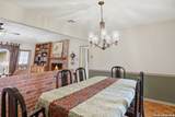 228 Sagecrest - Photo 12