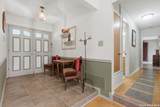 228 Sagecrest - Photo 13