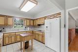 228 Sagecrest - Photo 14