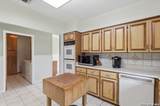 228 Sagecrest - Photo 15