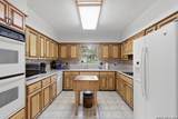 228 Sagecrest - Photo 16