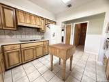 228 Sagecrest - Photo 17