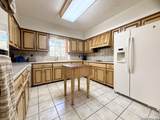 228 Sagecrest - Photo 18