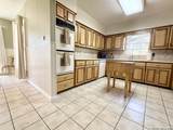 228 Sagecrest - Photo 19