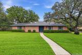 228 Sagecrest - Photo 2