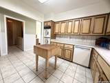 228 Sagecrest - Photo 20