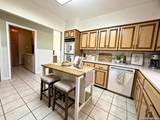 228 Sagecrest - Photo 21