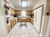 228 Sagecrest - Photo 22