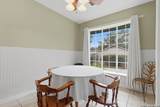 228 Sagecrest - Photo 23