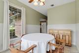 228 Sagecrest - Photo 24
