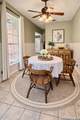 228 Sagecrest - Photo 25
