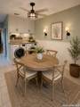 228 Sagecrest - Photo 26