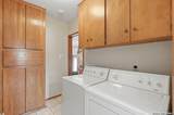 228 Sagecrest - Photo 27