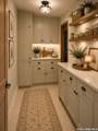 228 Sagecrest - Photo 28