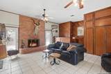 228 Sagecrest - Photo 29