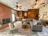 228 Sagecrest - Photo 30