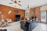228 Sagecrest - Photo 31