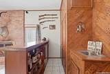 228 Sagecrest - Photo 32