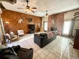 228 Sagecrest - Photo 33