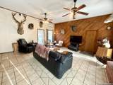 228 Sagecrest - Photo 34