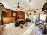 228 Sagecrest - Photo 35