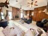 228 Sagecrest - Photo 36