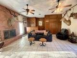 228 Sagecrest - Photo 37