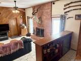 228 Sagecrest - Photo 38