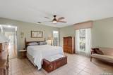 228 Sagecrest - Photo 39