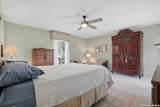 228 Sagecrest - Photo 40