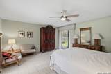 228 Sagecrest - Photo 41