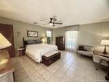 228 Sagecrest - Photo 42