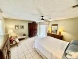 228 Sagecrest - Photo 43