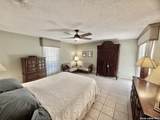 228 Sagecrest - Photo 44