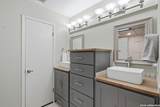 228 Sagecrest - Photo 45