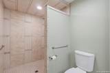228 Sagecrest - Photo 46