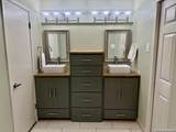 228 Sagecrest - Photo 47