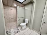 228 Sagecrest - Photo 48