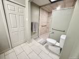 228 Sagecrest - Photo 49
