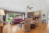 228 Sagecrest - Photo 5