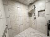 228 Sagecrest - Photo 50