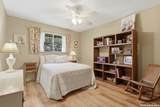 228 Sagecrest - Photo 51