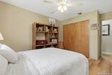 228 Sagecrest - Photo 52