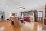 228 Sagecrest - Photo 6