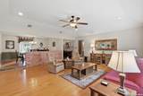 228 Sagecrest - Photo 7