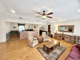 228 Sagecrest - Photo 8