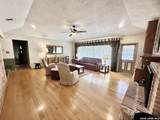 228 Sagecrest - Photo 9