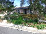5511 Eaglewood St - Photo 3