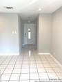 5511 Eaglewood St - Photo 4