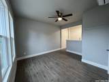 107 Stanley Ct - Photo 1
